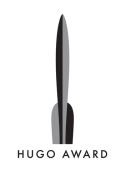 The Hugo Awards