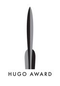 The Hugo Awards The Hugo Awards