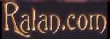 Ralan.com Ralan.com